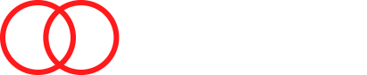 医療法人松浦会 姫路第一病院